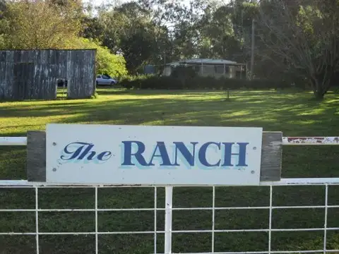 Main view of Homely house listing, 9423 Castlereagh Street, Coonamble NSW 2829