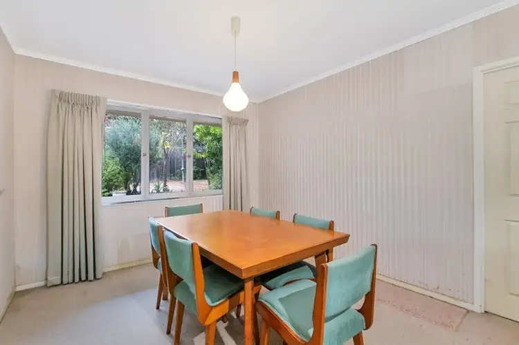 Third view of Homely house listing, 5 Lois Street, Kenmore QLD 4069