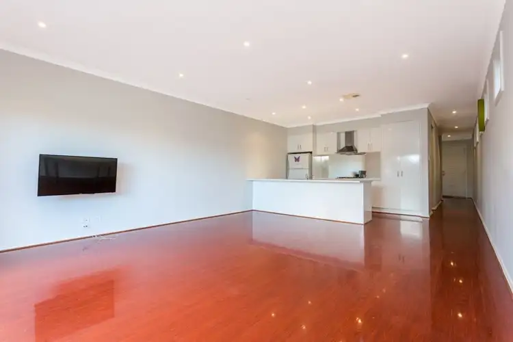 Fourth view of Homely townhouse listing, 10/54 Victoria Street, Queenstown SA 5014