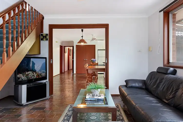 Third view of Homely house listing, 86 Australia Avenue, Matraville NSW 2036