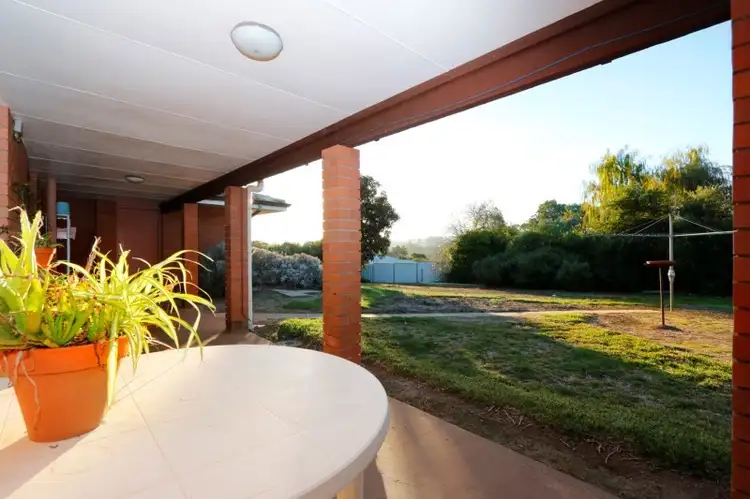 Second view of Homely house listing, 73 Blechynden Street, Bridgetown WA 6255