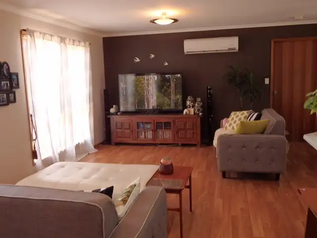 Fourth view of Homely house listing, 28 Kadina Road, Wallaroo SA 5556