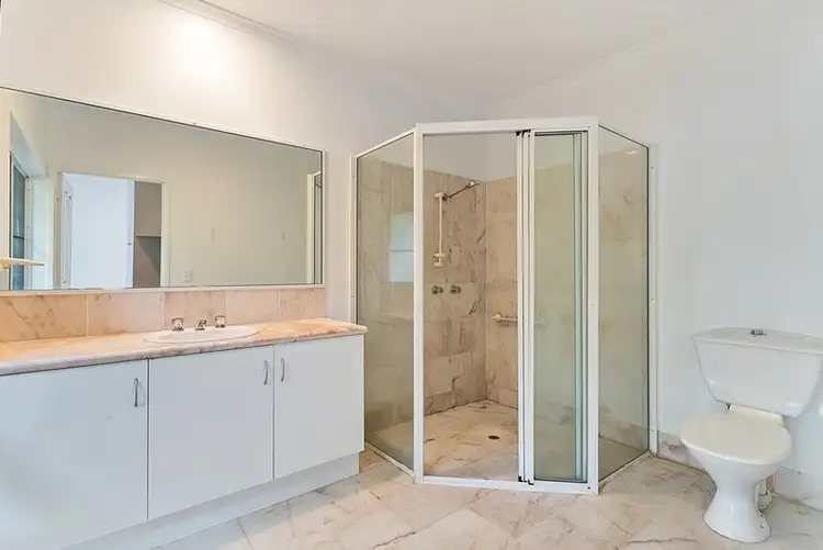 Seventh view of Homely house listing, 45 Stream Avenue, Kewarra Beach QLD 4879