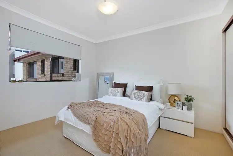 Fifth view of Homely unit listing, 8/17 McMaster Street, Nundah QLD 4012