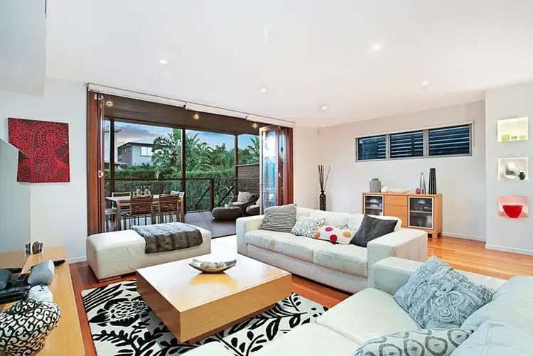 Fourth view of Homely house listing, 91 Harte Street, Chelmer QLD 4068