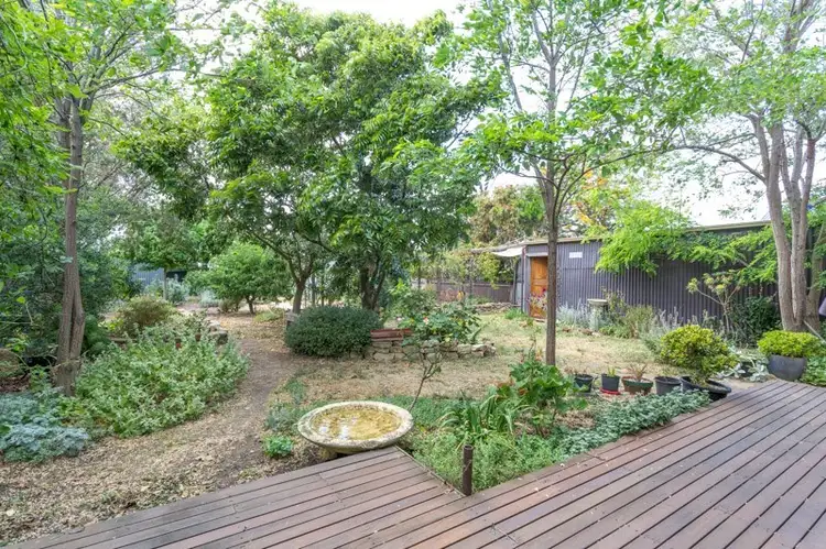 Seventh view of Homely house listing, 11 Fairford Terrace, Semaphore Park SA 5019