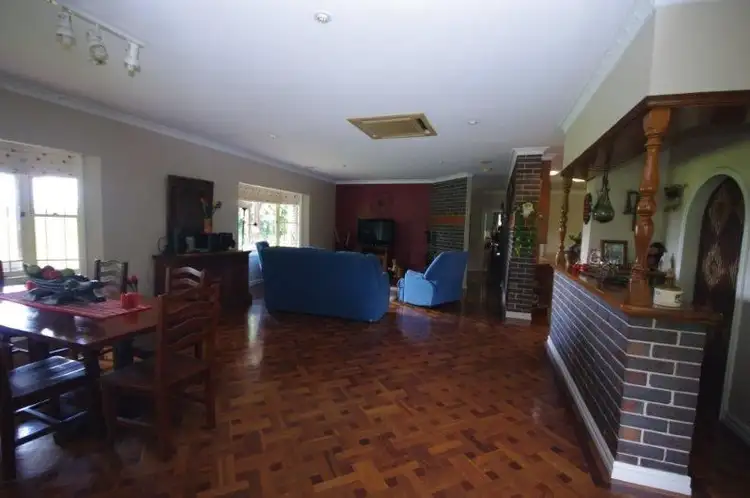 Sixth view of Homely rural property listing, 47 North Moto Road, Taree NSW 2430