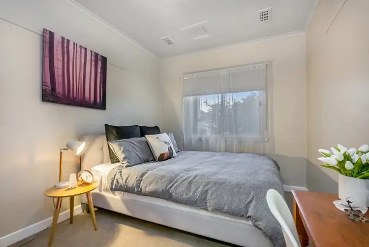 Seventh view of Homely house listing, 6 Adams Street, Preston VIC 3072