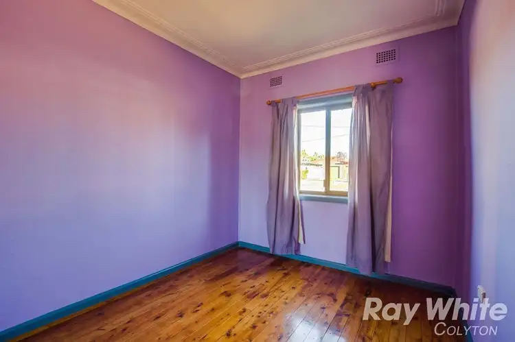 Fourth view of Homely house listing, 87 Desborough Road, Colyton NSW 2760
