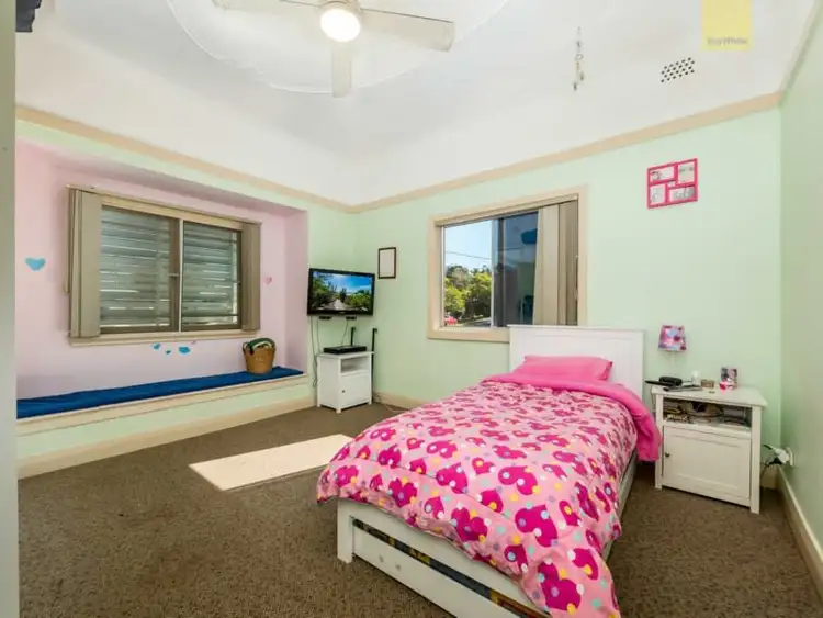 Sixth view of Homely house listing, 22 Diadem Street, Lismore NSW 2480