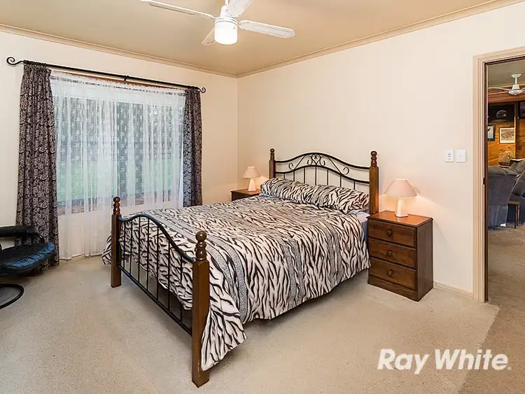 Seventh view of Homely house listing, 71 Cross Drive, Woodchester SA 5255