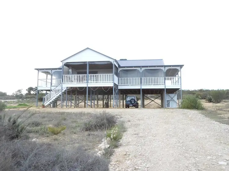 Main view of Homely house listing, 18 Olive Grove, Karakin WA 6044