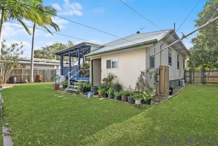 Seventh view of Homely house listing, 44 Holborn Street, Deception Bay QLD 4508