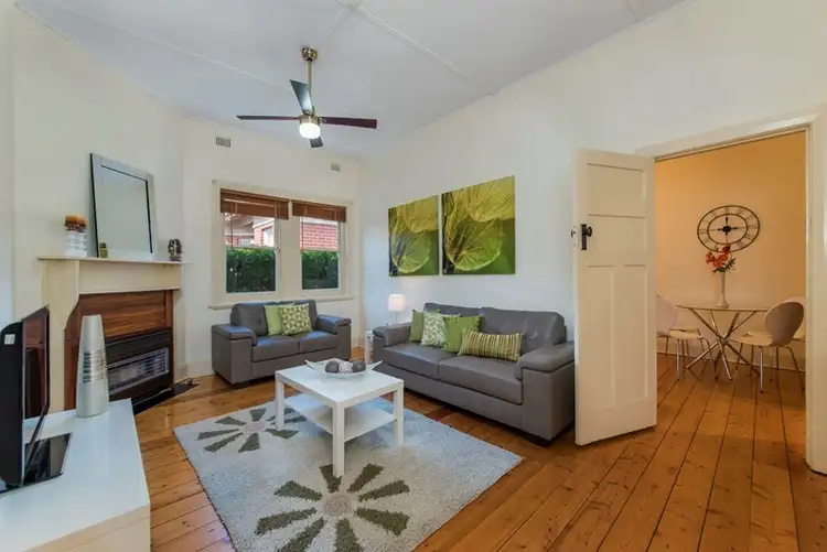 Seventh view of Homely house listing, 2 Martlesham Cresent, Colonel Light Gardens SA 5041