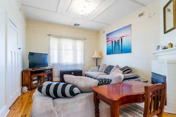 Fifth view of Homely house listing, 56A Coburg Road, Alberton SA 5014