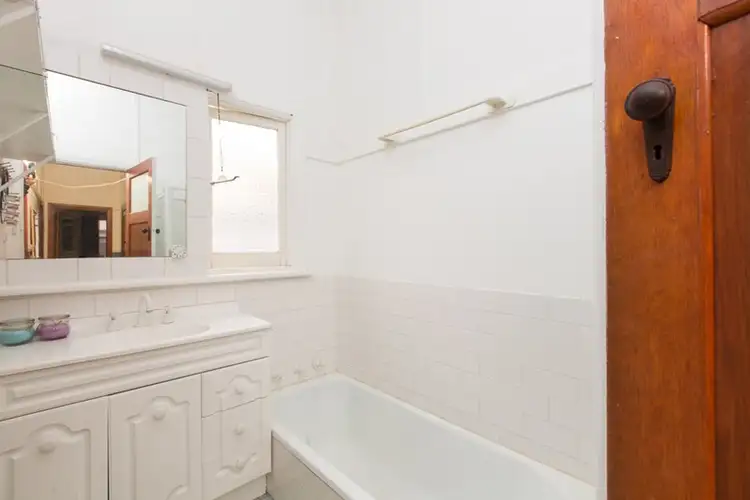 Third view of Homely house listing, 45 Guava Street, Red Cliffs VIC 3496