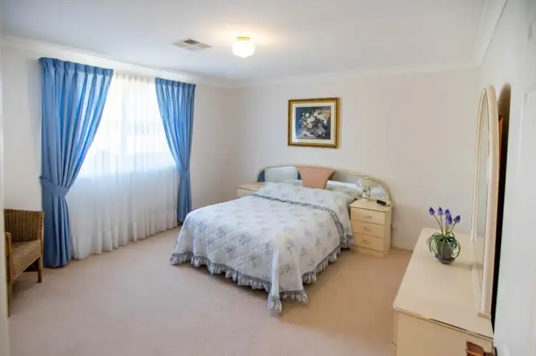 Seventh view of Homely house listing, 1/8 Amanda Crescent, Forster NSW 2428