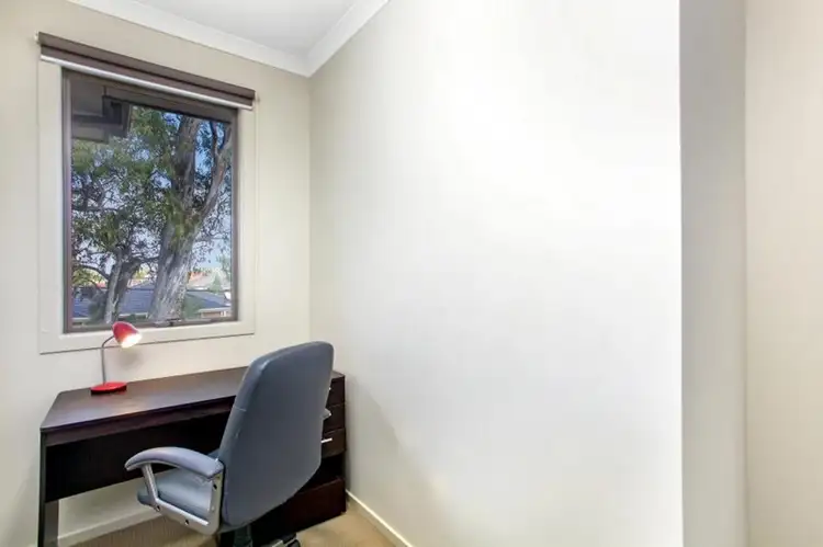 Sixth view of Homely townhouse listing, 20 Davis Street, Preston VIC 3072