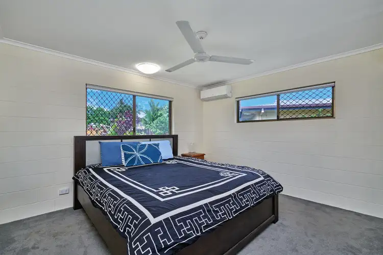 Seventh view of Homely house listing, 12 Corinna Close, Edmonton QLD 4869