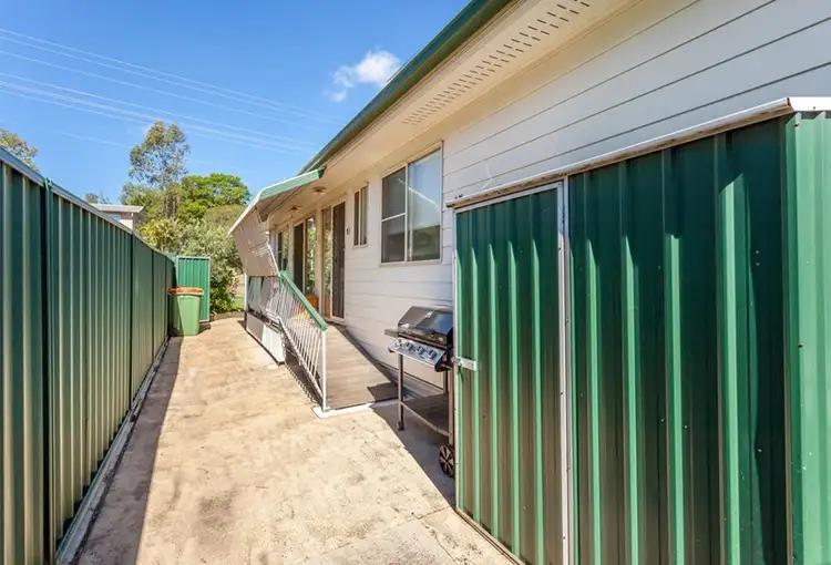 Seventh view of Homely house listing, 36 Cleary, Gatton QLD 4343