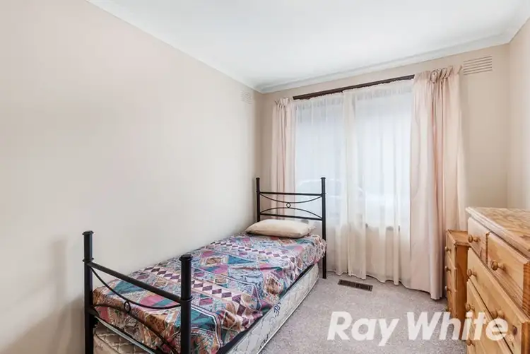 Sixth view of Homely unit listing, 4/6 Mount Pleasant Road, Nunawading VIC 3131