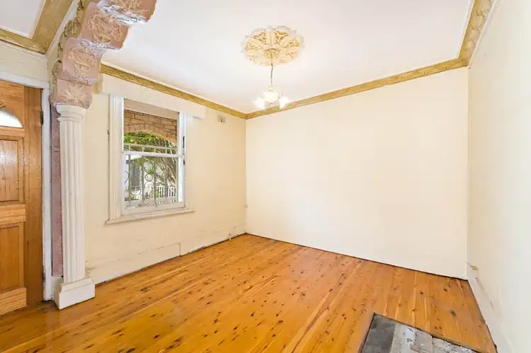 Third view of Homely house listing, 42 Edith Street, St Peters NSW 2044