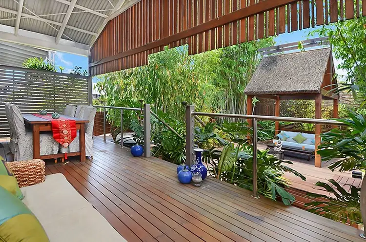 Sixth view of Homely house listing, 18 Tarm Street, Wavell Heights QLD 4012