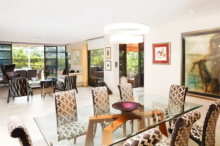 Sixth view of Homely apartment listing, 5/16 Carlotta Road, Double Bay NSW 2028