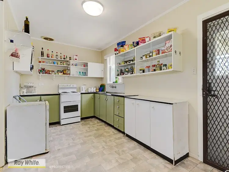 Fifth view of Homely house listing, 366 Anzac Avenue, Kippa-ring QLD 4021