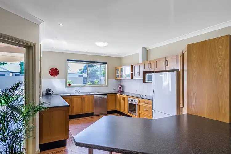 Third view of Homely house listing, 8 St Andrews Drive, Dubbo NSW 2830