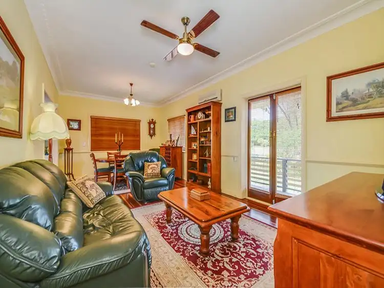 Fourth view of Homely house listing, 64 Shields Street, Redcliffe QLD 4020