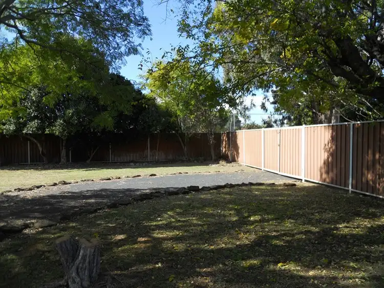 Fifth view of Homely house listing, 1 Tillet, Pittsworth QLD 4356