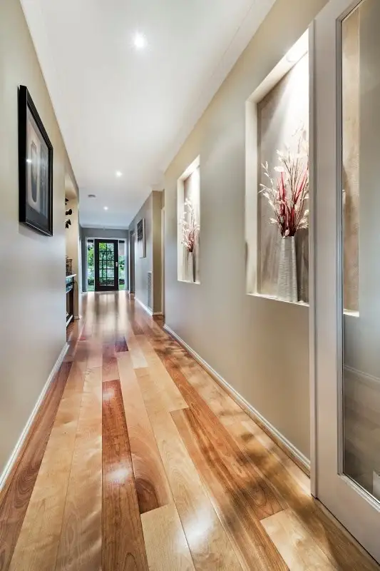 Fourth view of Homely house listing, 20 Dalcruin Drive, Bannockburn VIC 3331