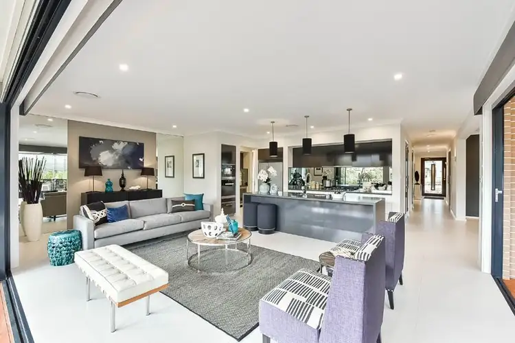 Sixth view of Homely house listing, Address available on request