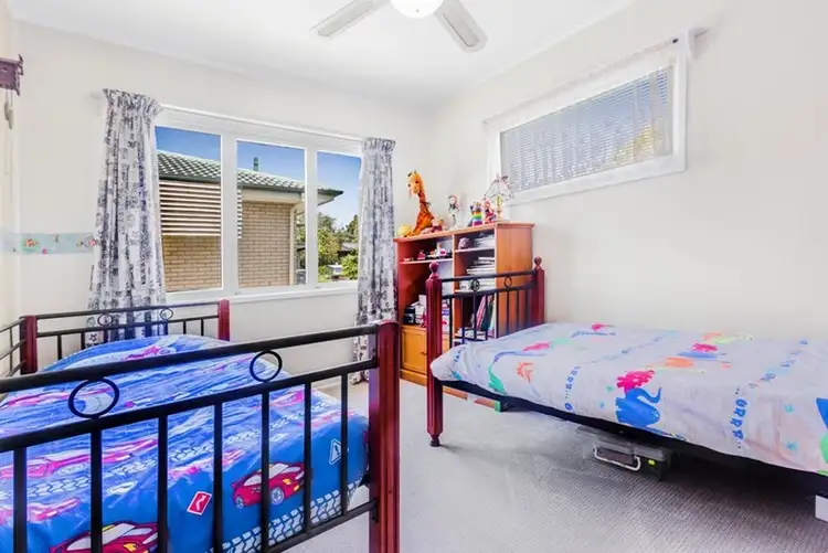 Seventh view of Homely house listing, 11 Dolcoath Street, Albany Creek QLD 4035
