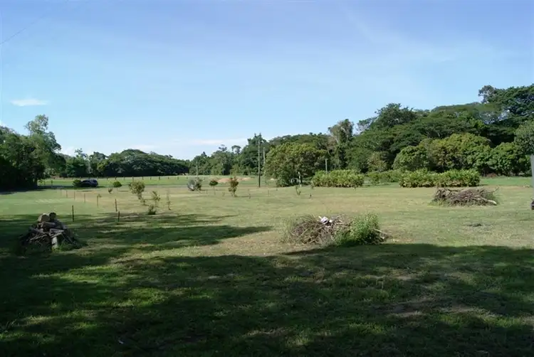 Second view of Homely land listing, 354 Mowbray River Road, Mowbray QLD 4877