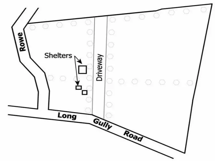 Seventh view of Homely land listing, Lot 1 Rowe Road, Echunga SA 5153