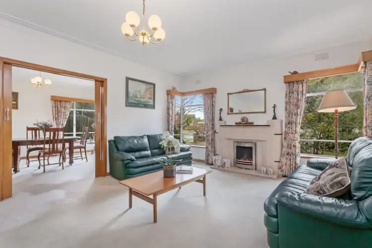 Sixth view of Homely house listing, 22 Rubicon Street, Reservoir VIC 3073
