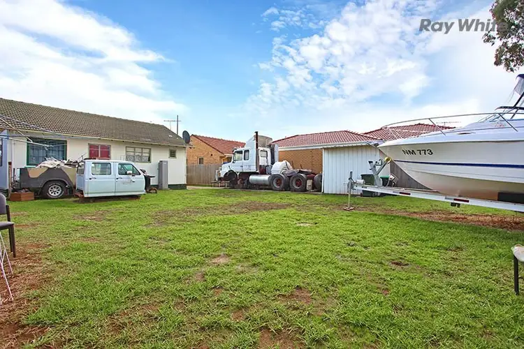 Seventh view of Homely house listing, 27 Williams Road, Laverton VIC 3028