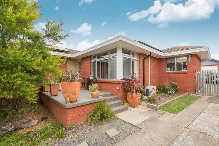 42 Sammat Avenue, Barrack Heights NSW 2528