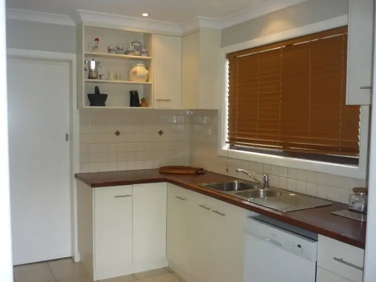 Second view of Homely house listing, 15 Coronation Avenue, Bright VIC 3741