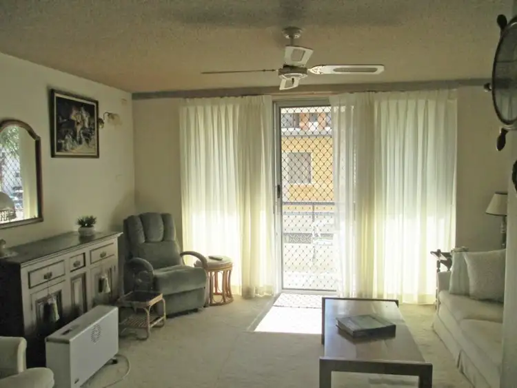 Sixth view of Homely unit listing, 2/1 Waugh Street, Port Macquarie NSW 2444