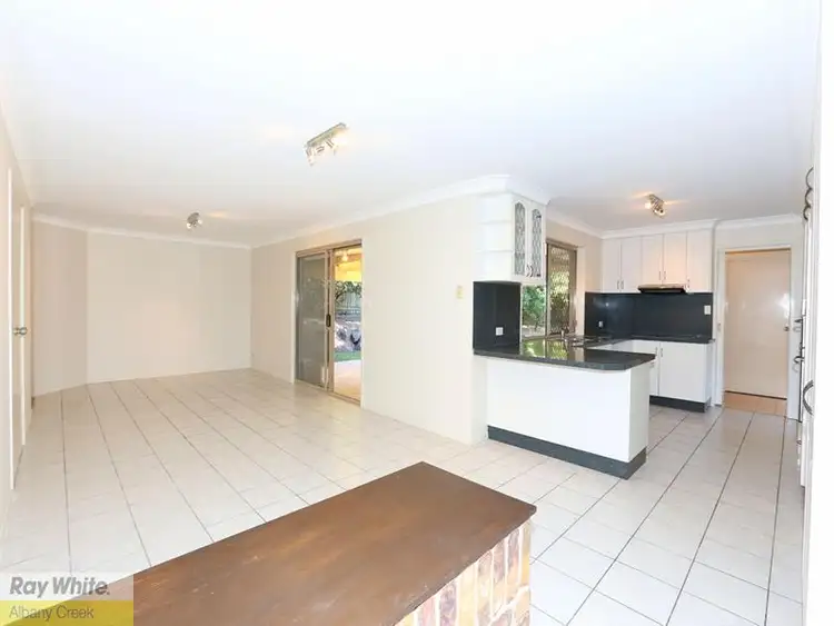 Sixth view of Homely house listing, 8 Wattle Tree Court, Albany Creek QLD 4035