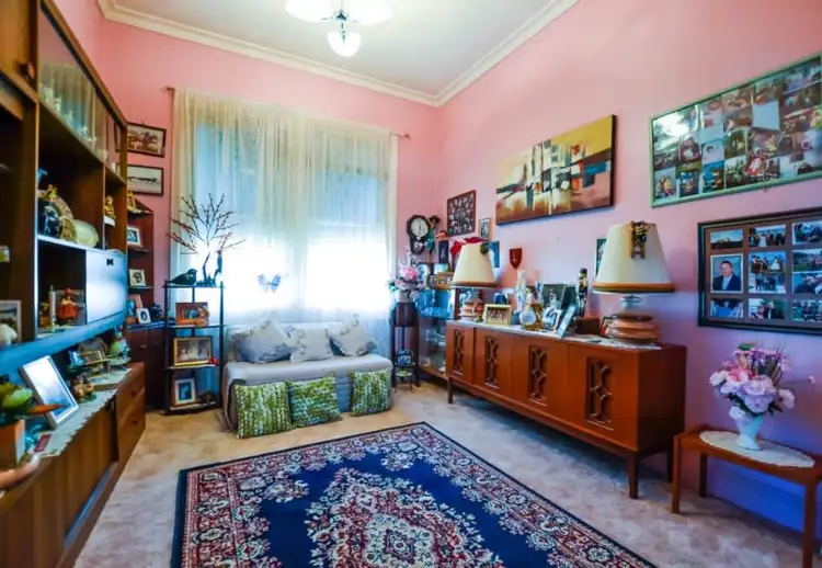 Fifth view of Homely house listing, 9 Lilac Street, Ironbark VIC 3550