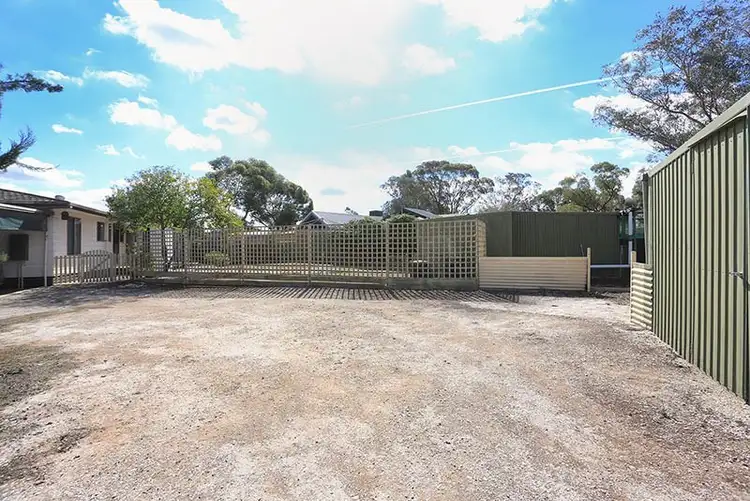Seventh view of Homely house listing, 71 Hanson Street, Freeling SA 5372
