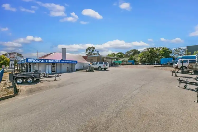226 Main South Road, Morphett Vale SA 5162