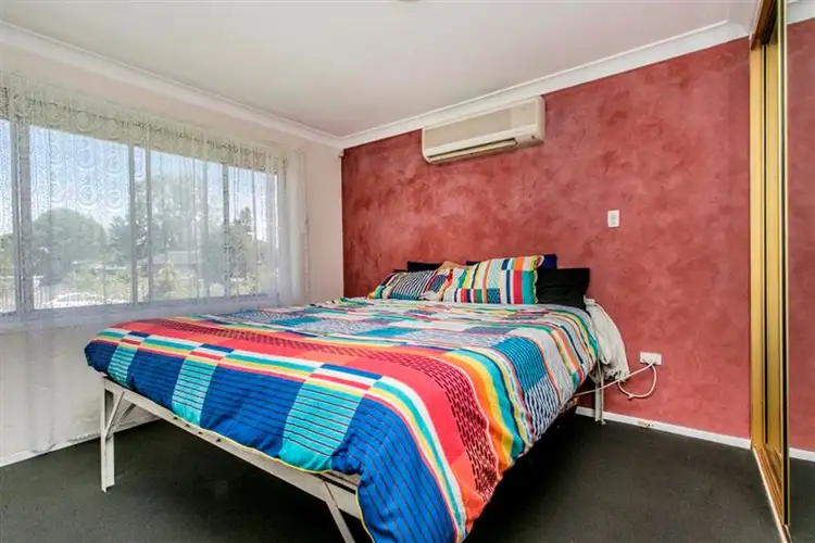 Fourth view of Homely house listing, 28 Burton Street, Werrington County NSW 2747