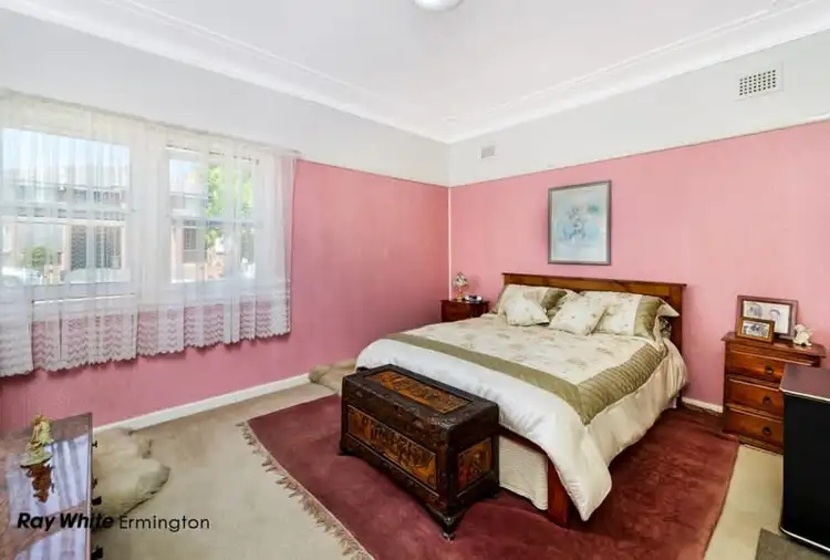 Fifth view of Homely house listing, 27 Anderson Avenue, Dundas NSW 2117