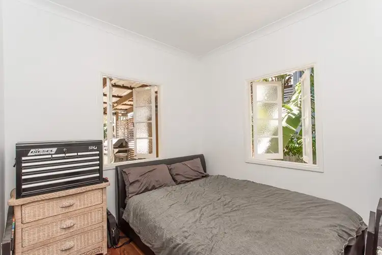 Sixth view of Homely house listing, 11 Allawah Street, Yeerongpilly QLD 4105