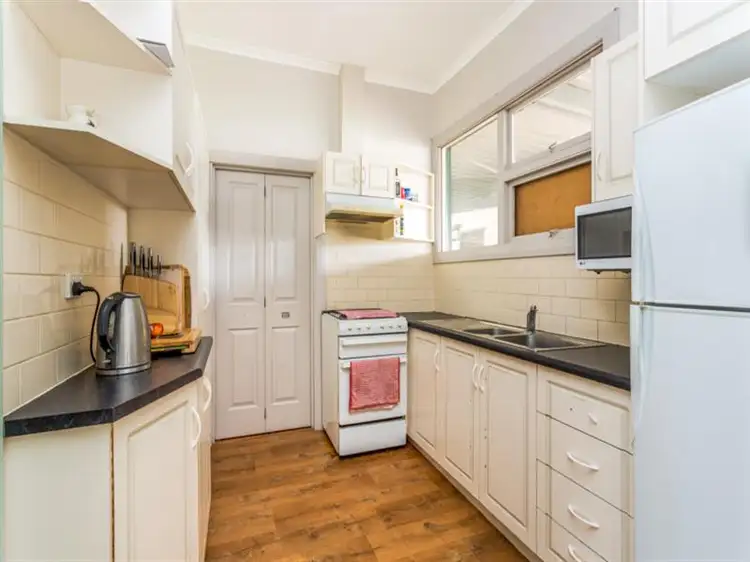 Fifth view of Homely house listing, 45 Sansom Road, Semaphore Park SA 5019